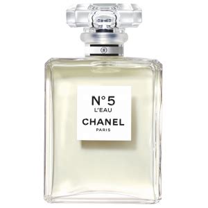 chanel no 5 basenotes seduction|Chanel No. 5 .